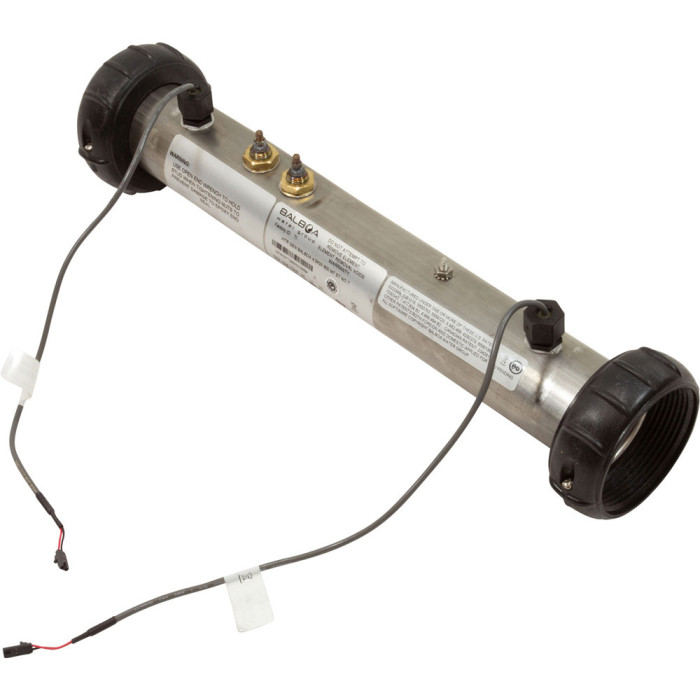 1 Réchauffeur Balboa pour spa - 58145