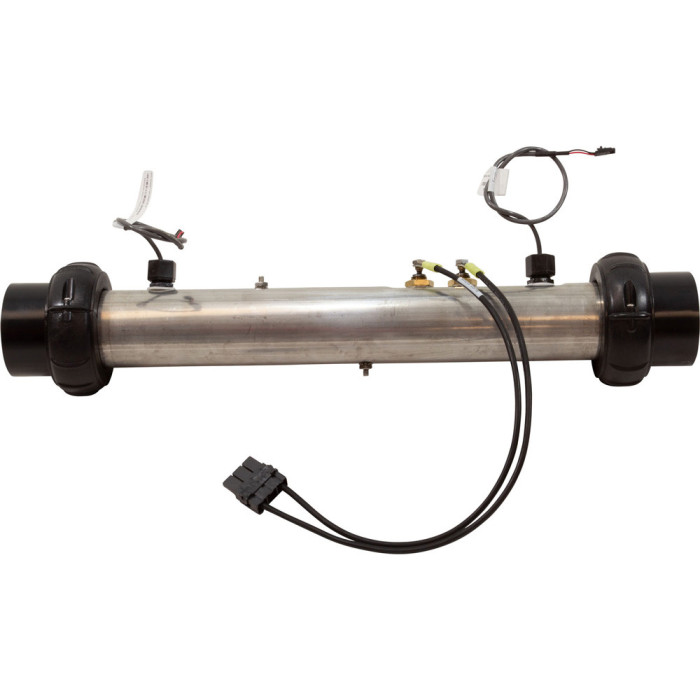3 Réchauffeur Balboa pour spa - 58300