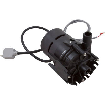 1 Pompe de circulation 01512-320E Dimension One