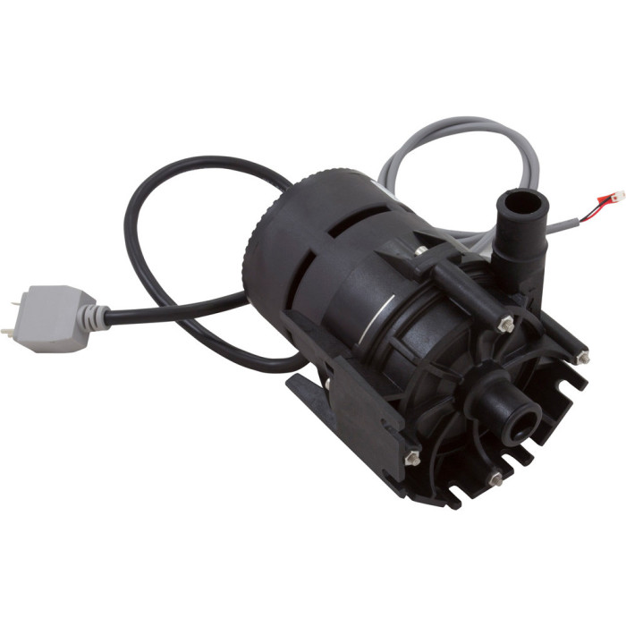 1 Pompe de circulation 01512-320E Dimension One