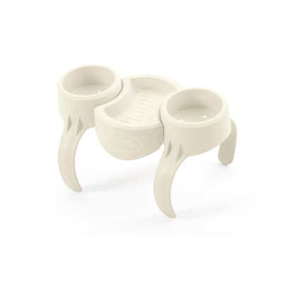 Porte gobelet spa Lay-Z-spa
