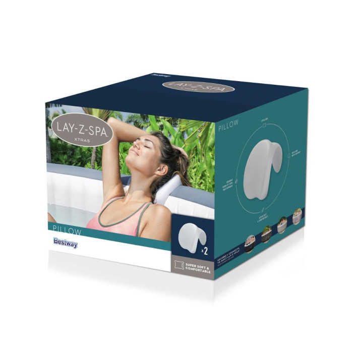 packaging-repose-tete-spa-gonflable-lay-z-spa-bestway