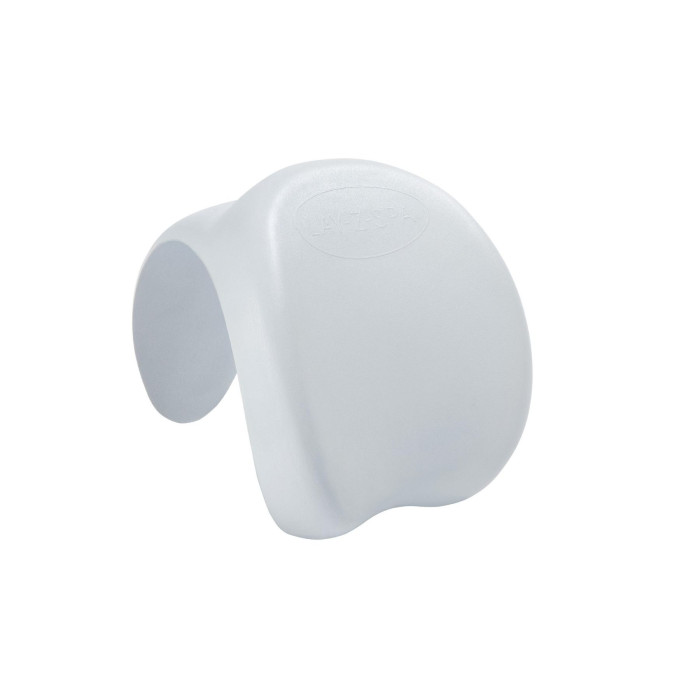 repose-tete-spa-gonflable-lay-z-spa-bestway-3