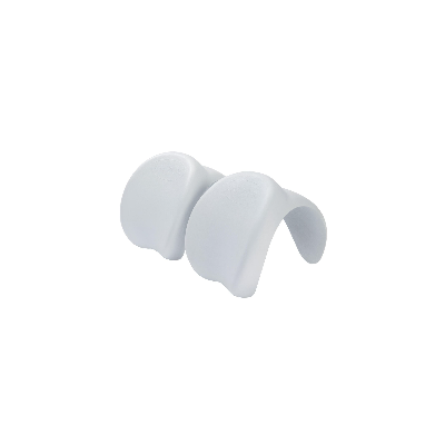 Appui-tête spa gonflable Lay-Z-spa