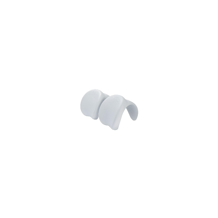 Appui-tête spa gonflable Lay-Z-spa