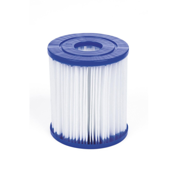 cartouche-filtrante-piscine-bestway-type-i