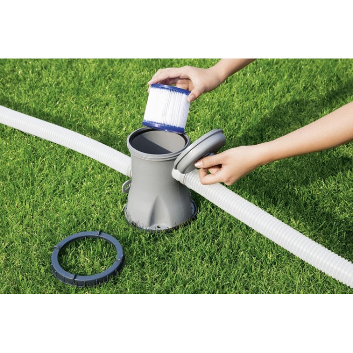 cartouche-filtre-piscine-bestway-type-1