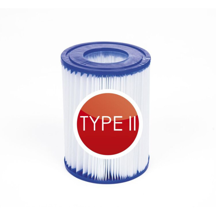 cartouche-filtrante-flowclear-type-2-bestway