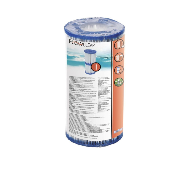 cartouche-flowclear-type-2-bestway-piscine