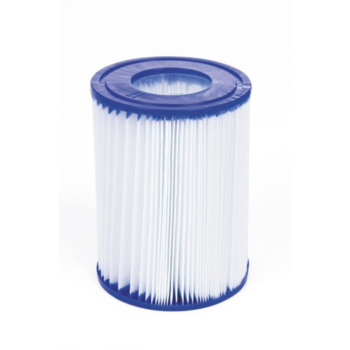 filtre-flowclear-bestway-type-2