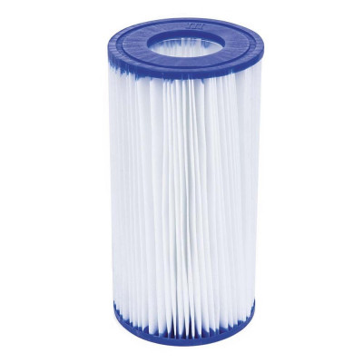 Cartouche filtre piscine Bestway type 3