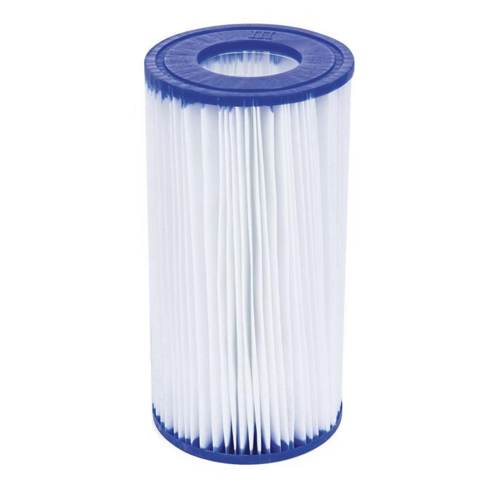 Cartouche filtre piscine Bestway type 3