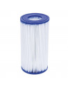 Cartouche filtre piscine Bestway type 3