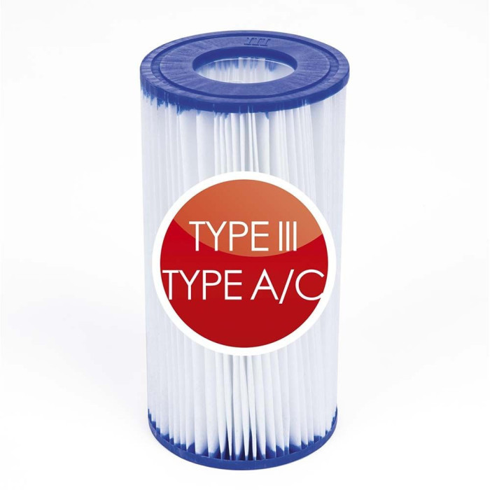 cartouche-filtre-piscine-bestway-type-3