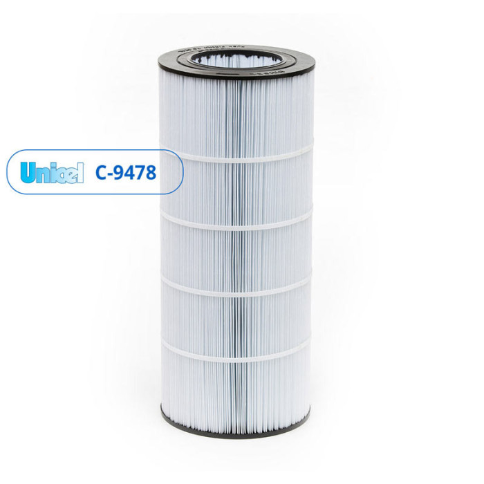 Filtre cartouche unicel C-9478