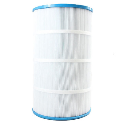 Filtre Pleatco PJ150 / Unicel C-9478