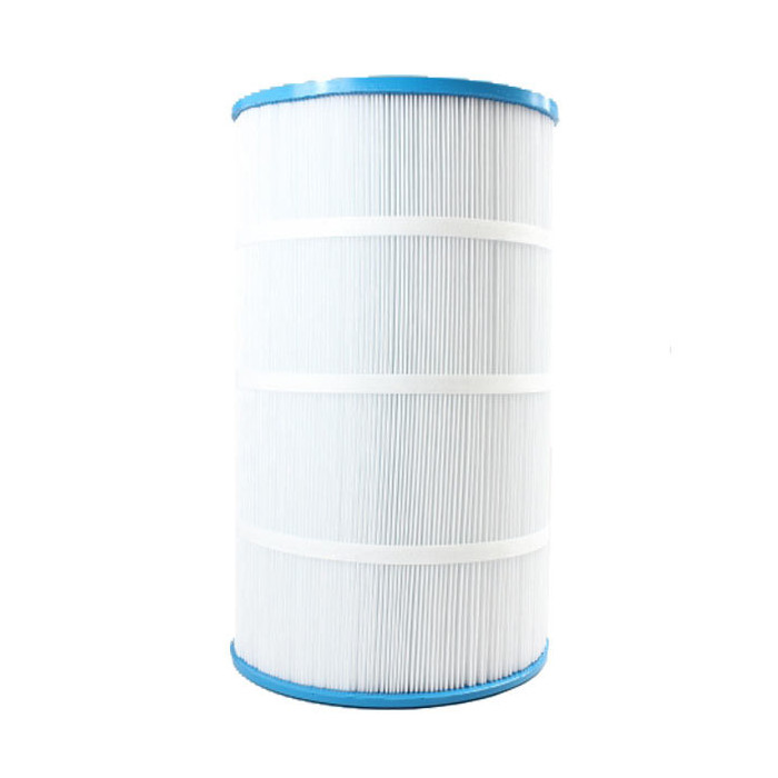 Filtre Pleatco PJ150 / Unicel C-9478