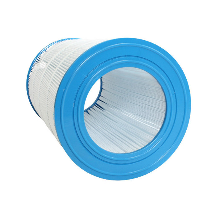 Filtre Magnum JB150