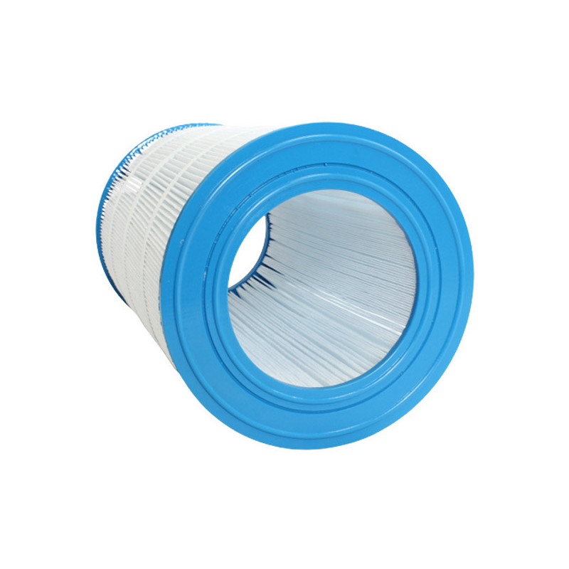 SUPER PRO - Filtre pour Piscine et Spa Diamètre 254 mm - PJ150