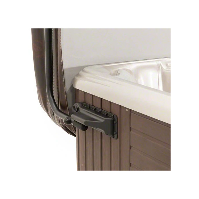 5 Lève couverture Spa