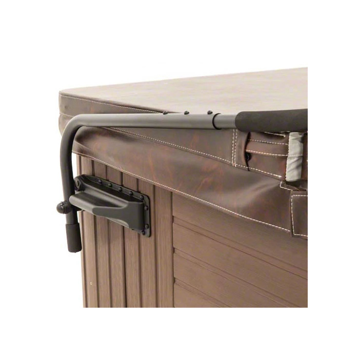 6 Lève couverture Spa