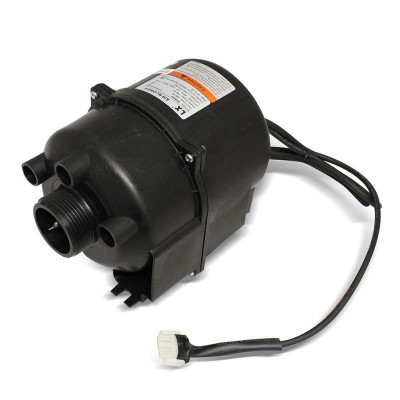 Blower spa APR800 V2 avec chauffage