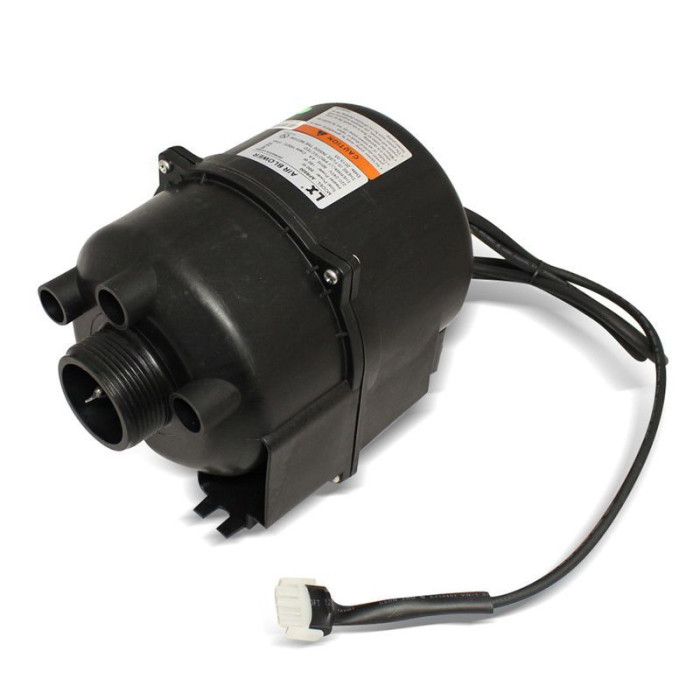 Blower spa APR800 V2 avec chauffage