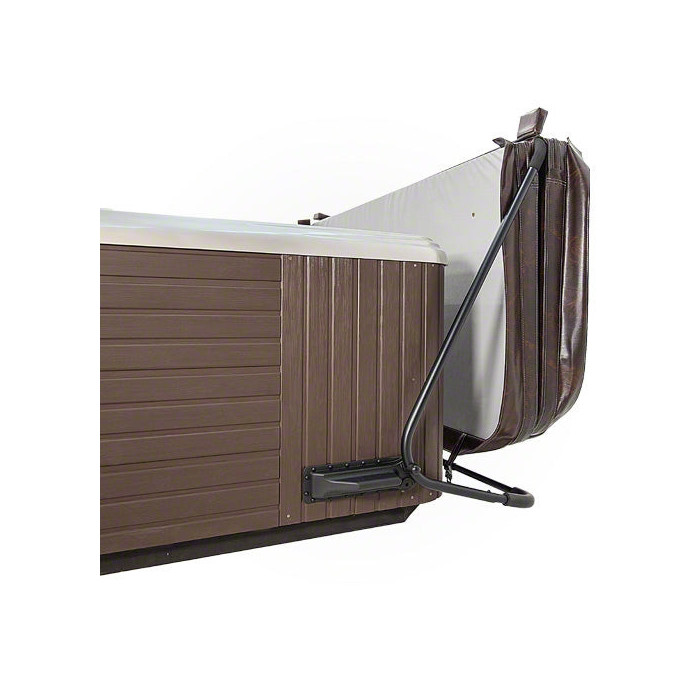 6 Lève couverture CoverMate II