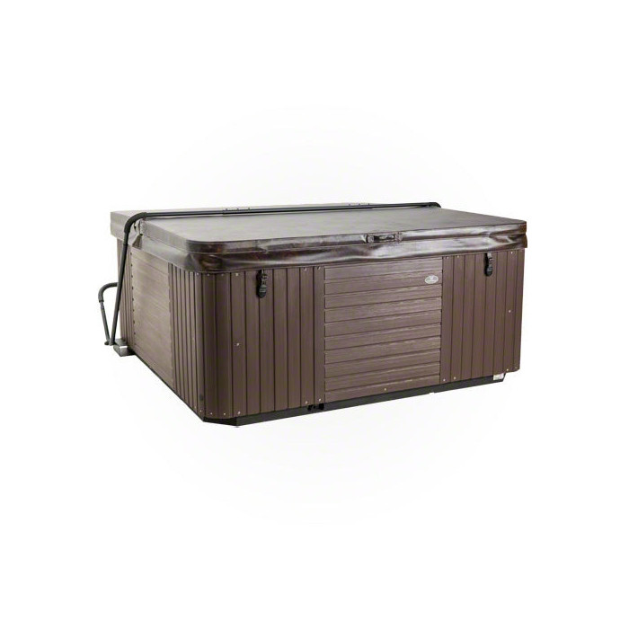 6 Lève couverture Covermate Understyle