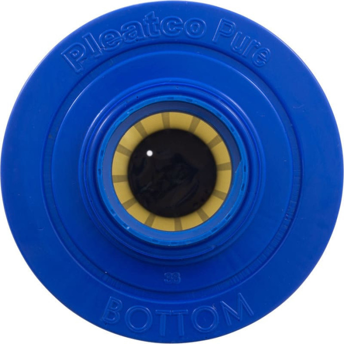 cartouche pleatco pww50l pou