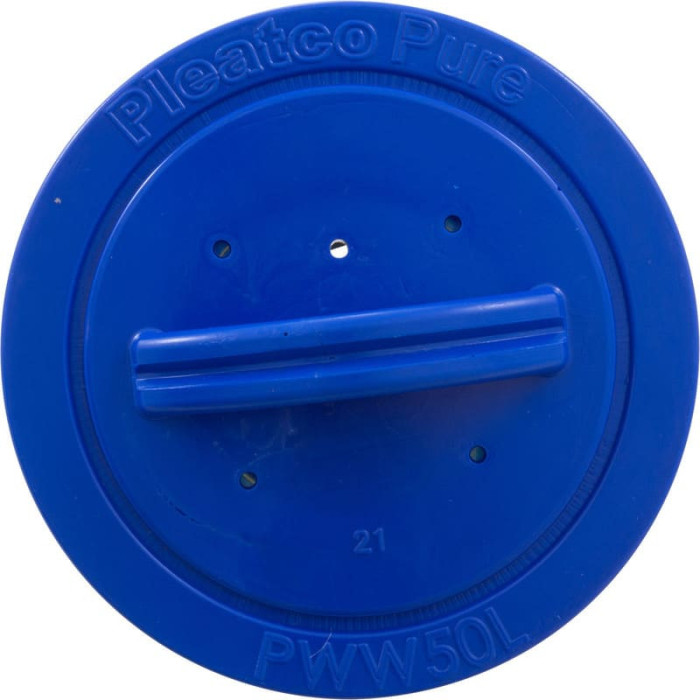 Filtre spa PWW50L Pleatco