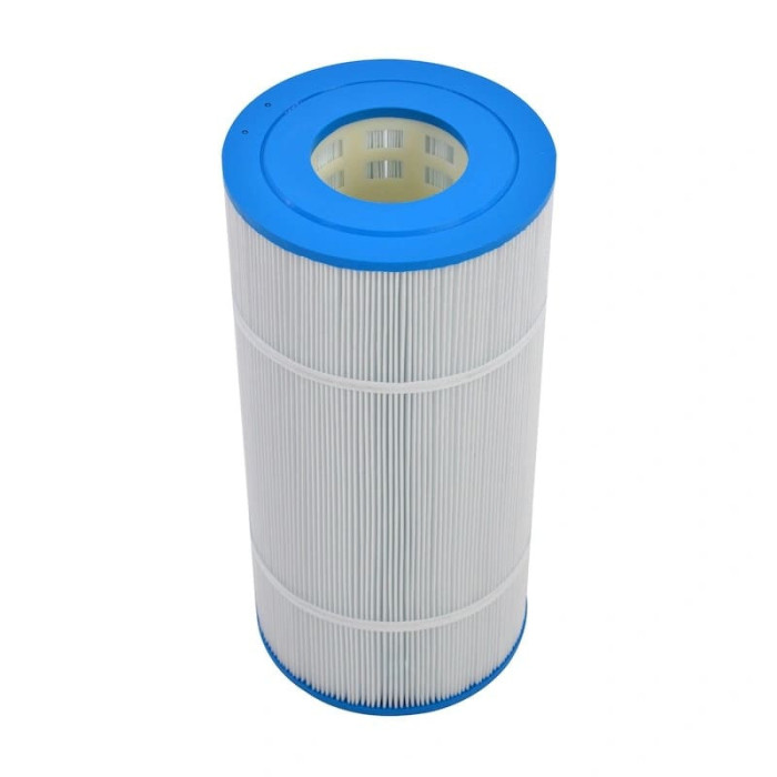 Cartouche piscine Waterair C 1500 2 / 004223