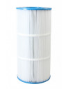 Cartouche filtre piscine Waterair C 1500 2 / 004223