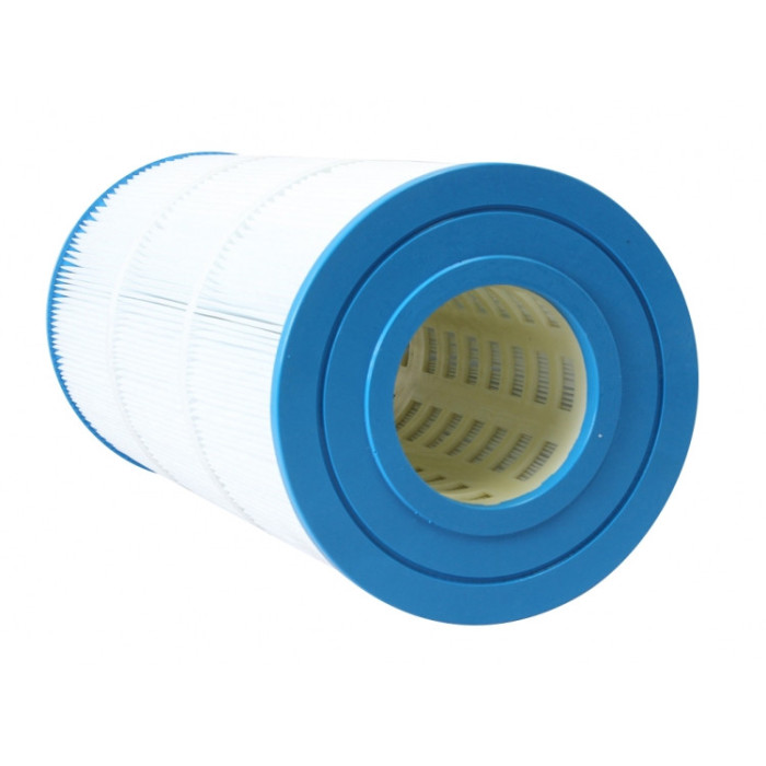 Cartouche compatible filtre piscine Waterair C 1500 2 / 004223