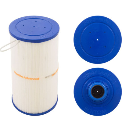 Filtre spa PFF42TC-P4 pleatco