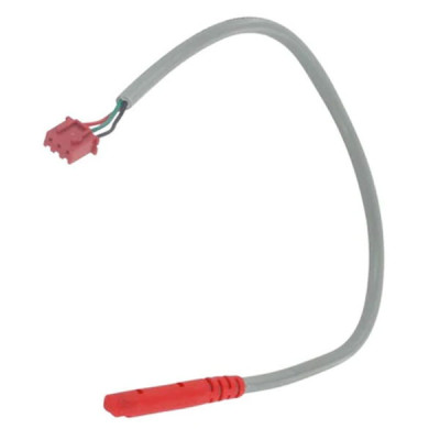 Sonde de température Davey Spa