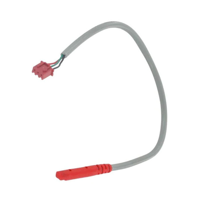 Sonde de température Davey Spa