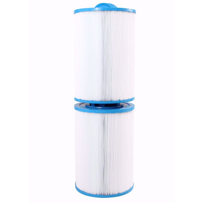 Filtre spa PWW10ST Pleatco / Unicel 6CH942-6CH943