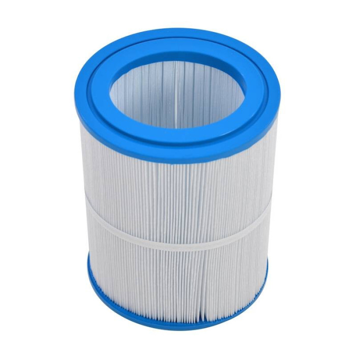 Filtre Dreammaker spa PDM30 / 461272 / 361269 / DM30