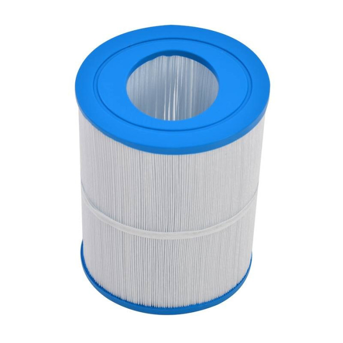 Filtre Dreammaker PDM30 / 461272 / 361269 / DM30 Ovale