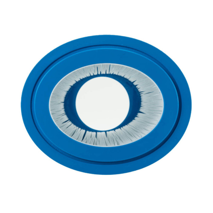 Filtre Dreammaker PDM30 / 461272 / 361269 / DM30 Ovale