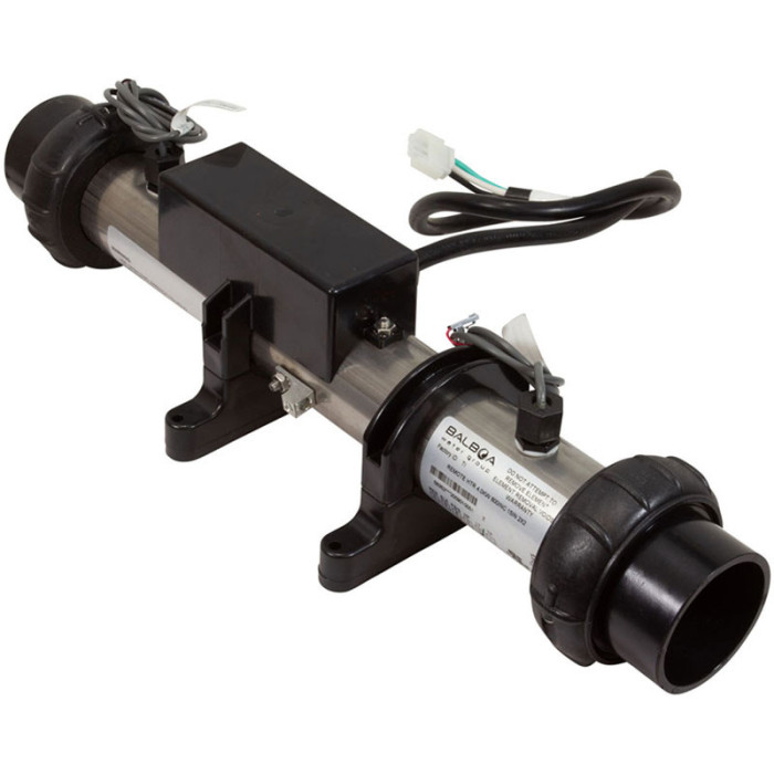 Réchauffeur Balboa 58350 en 2.0kW (GS100)