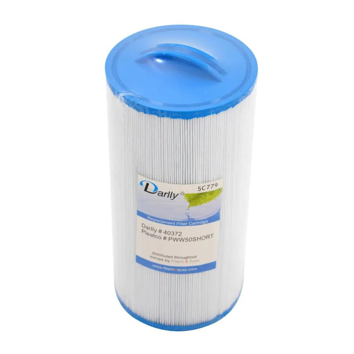 Filtre spa RPOR0247-A Magiline / Iberspa / Astral / Aquavia