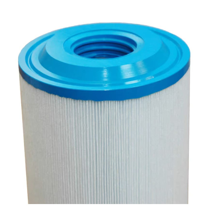 Filtre pour spa RPOR0247-A Magiline / Iberspa / Astral / Aquavia