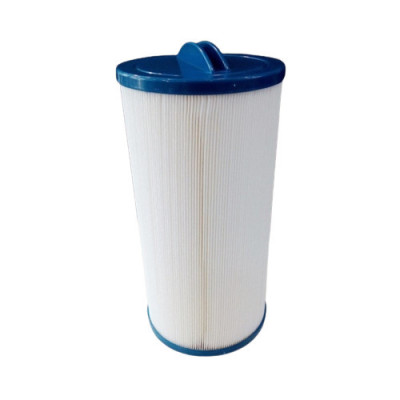Filtre spa RPOR0247-A Magiline / Iberspa / Astral / Aquavia