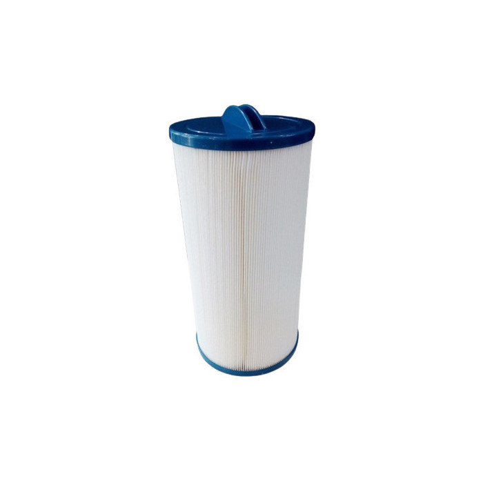 Filtre spa RPOR0247-A Magiline / Iberspa / Astral / Aquavia