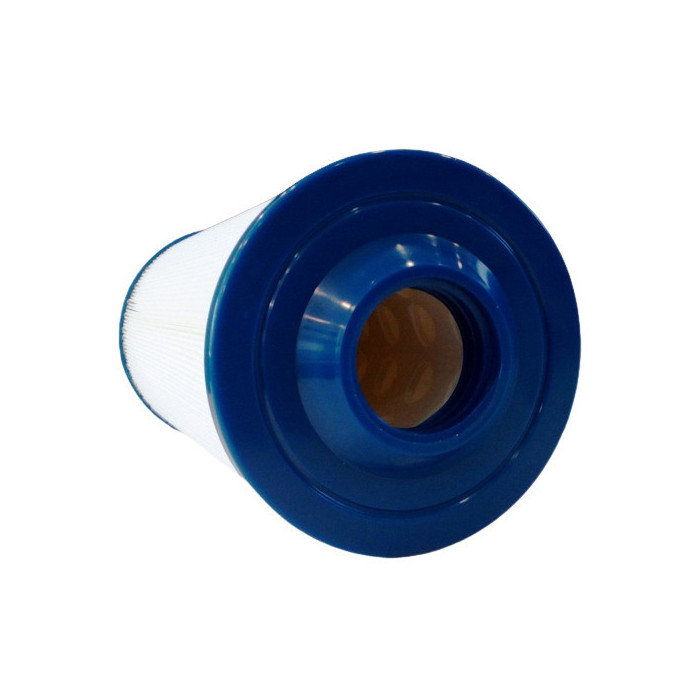 Cartouche spa RPOR0247-A Magiline / Iberspa / Astral / Aquavia