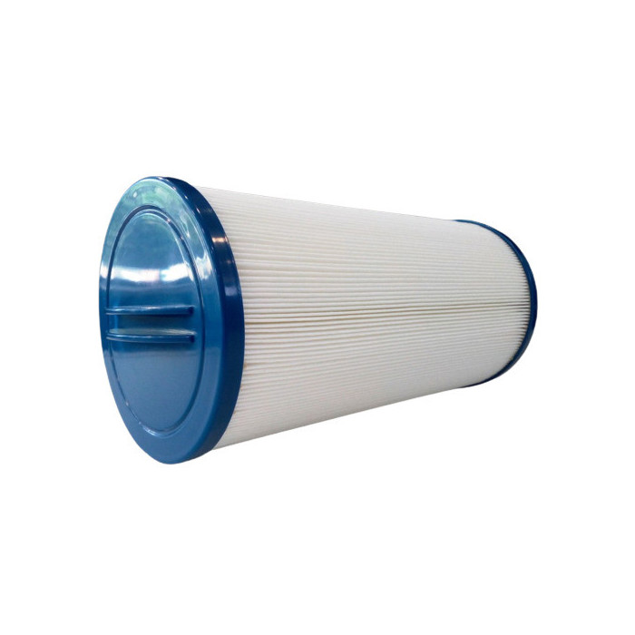 Filtre spa RPOR0247-A