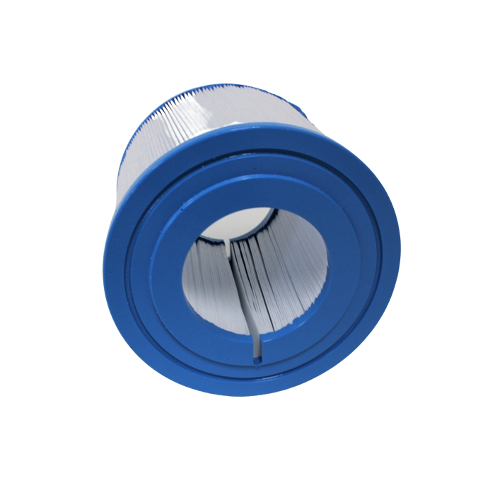 Filtre spa Bullfrog Stil Wellspring / 10-00281 / PBF17-M / BU25
