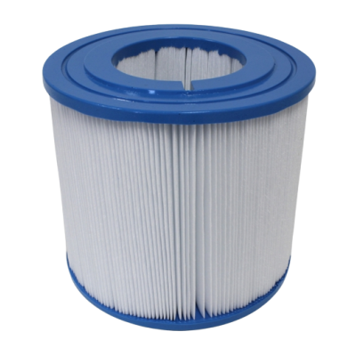 Filtre spa Bullfrog Stil Wellspring / 10-00281 / PBF17-M / BU25
